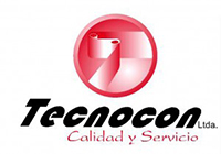 Tecnocon